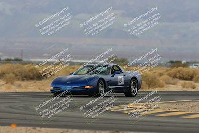 media/Jan-25-2025-SCCA SD (Sat) [[918ace9a21]]/2-Intermediate/Session 2 (Turn 16)/